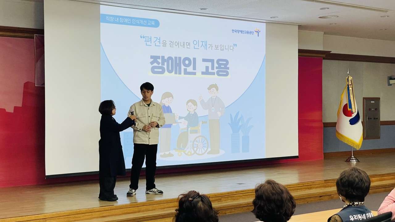 사본 -j_bg2Ud018svcdy4ldyzimq0u_g3uye5.jpg