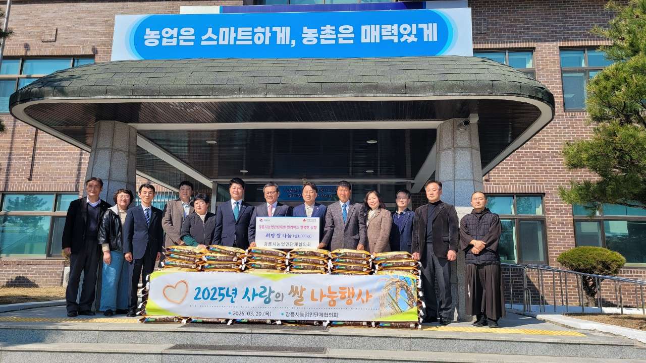 사본 -i_0icUd018svc50j23tj60bbg_vd3dgs.jpg