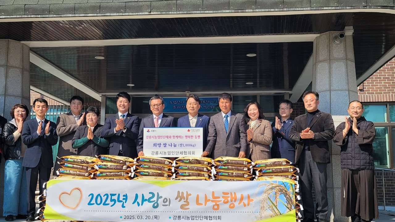 사본 -h_hicUd018svc1p54mos2bozfv_vd3dgs.jpg