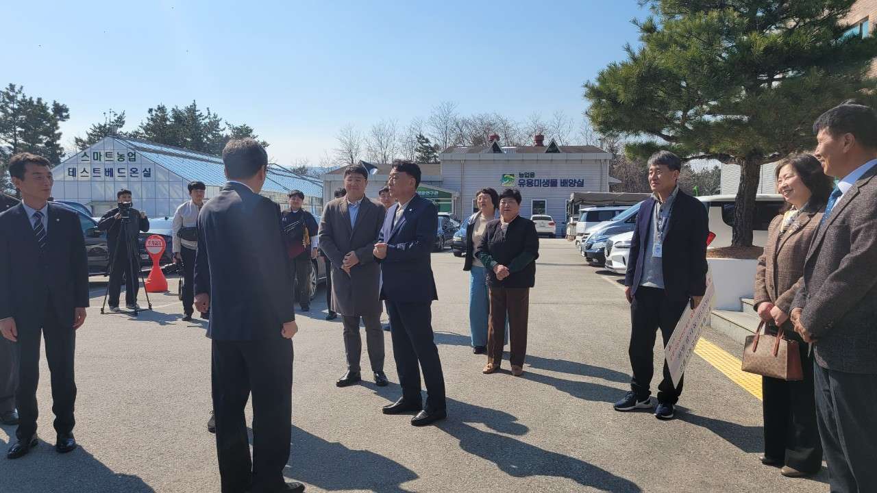 사본 -i_3icUd018svco2p4ifhghb85_vd3dgs.jpg