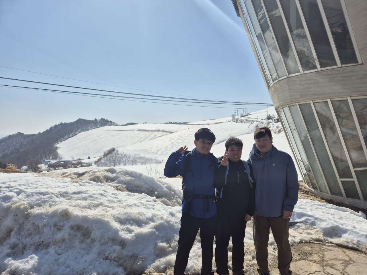 사본 -7_9baUd018svcrsmai7y0zw1y_y2w8y.jpg