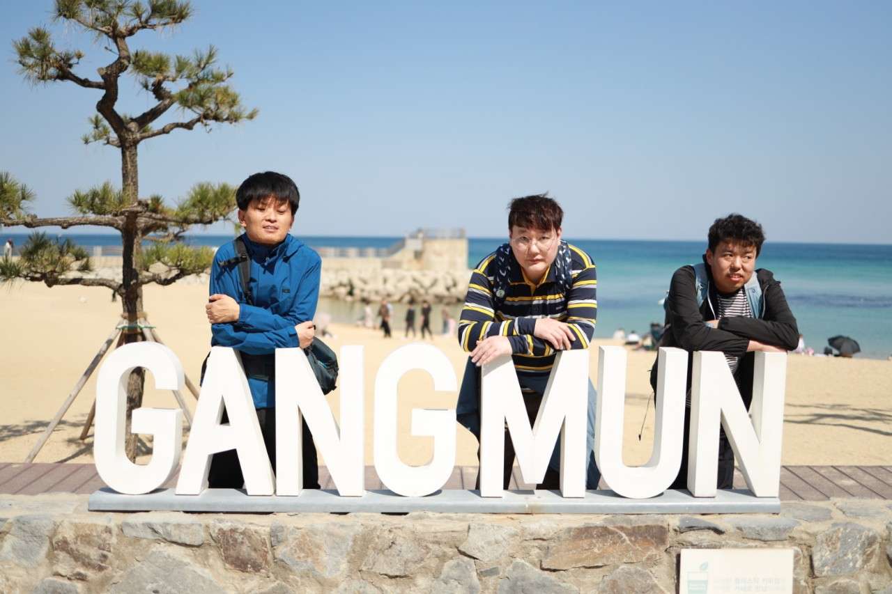 사본 -7_1baUd018svc1ffxk6lilphlv_y2w8y.jpg