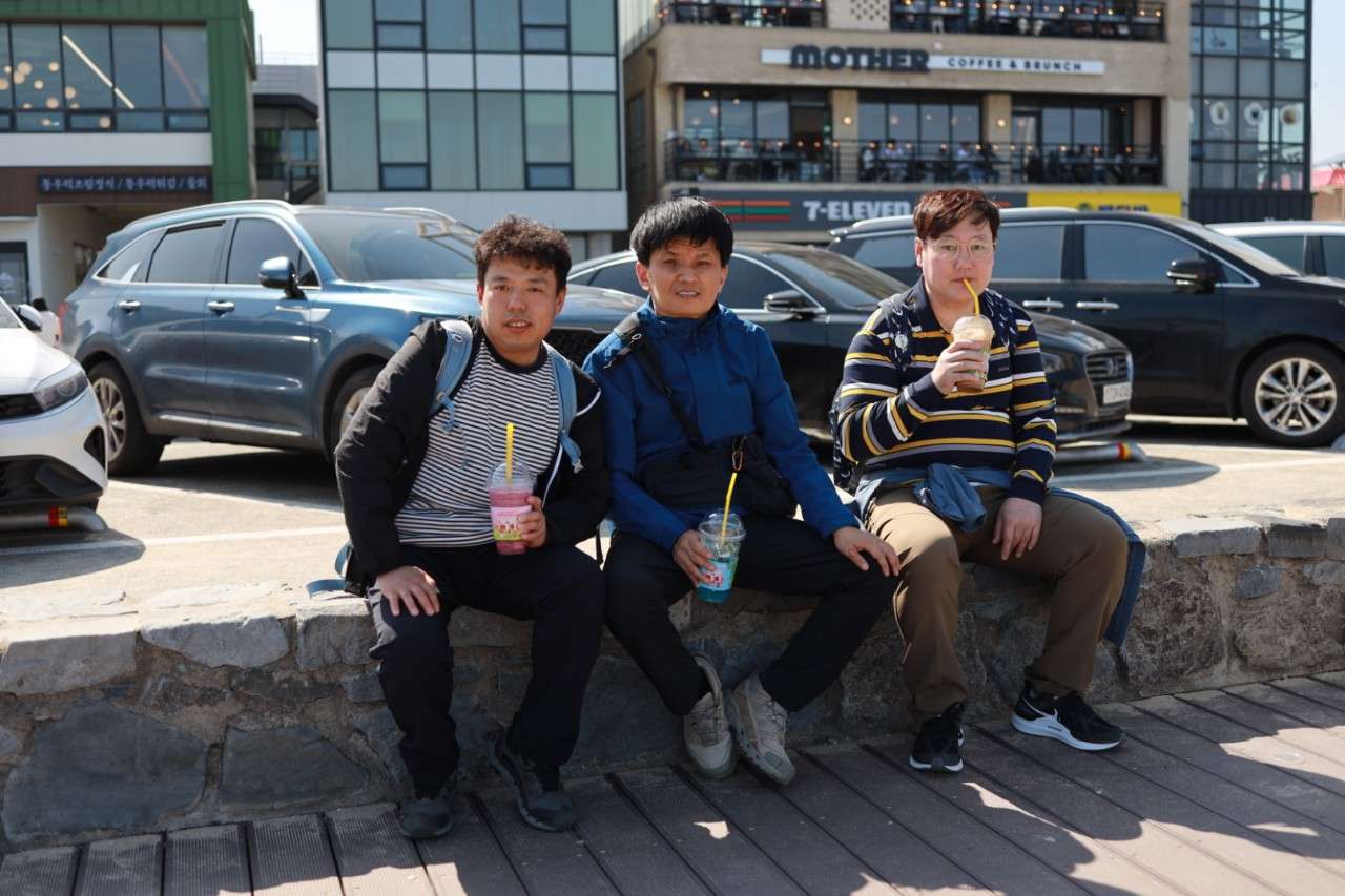 사본 -6_jbaUd018svcq2mfinvv92bp_y2w8y.jpg