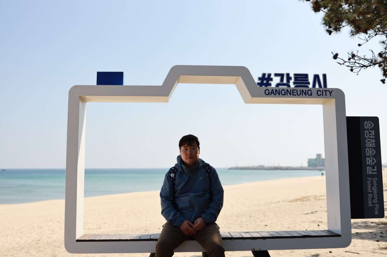 사본 -6_gbaUd018svc3mf8e5yei3lz_y2w8y.jpg