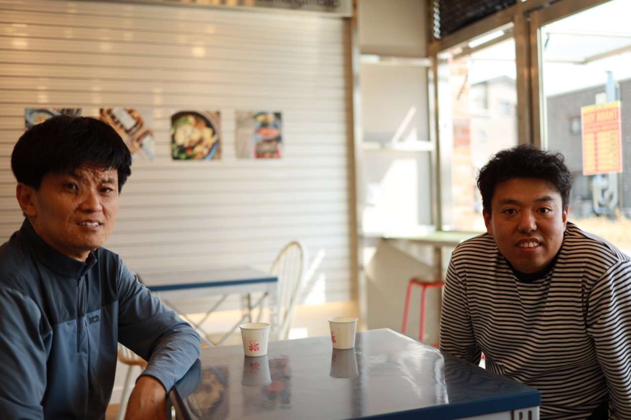 사본 -7_3baUd018svcf4p5lj5j776z_y2w8y.jpg