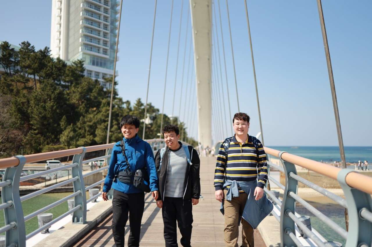 사본 -8_abaUd018svc1frz36zw2qf2y_y2w8y.jpg