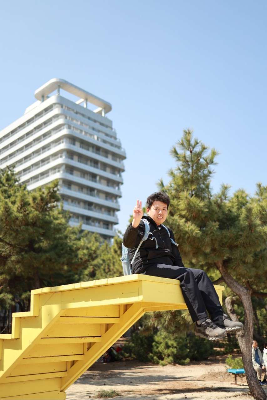 사본 -8_9baUd018svc1o1xlb8i0fzk_y2w8y.jpg