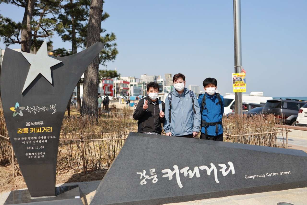 사본 -8_8baUd018svcgt888m5l94a7_y2w8y.jpg