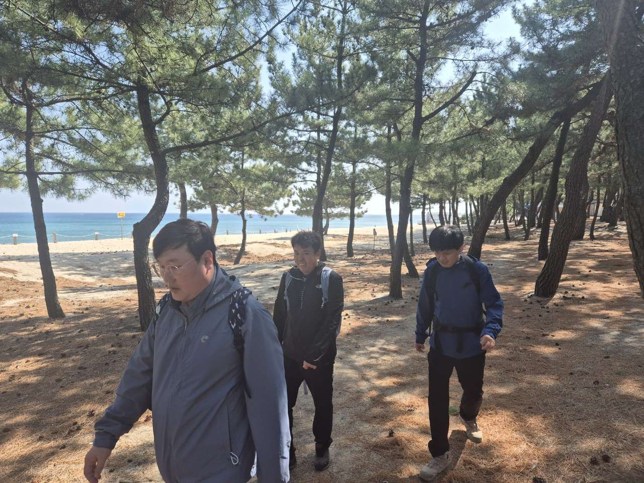 사본 -7_dbaUd018svc1uh1ikymquhps_y2w8y.jpg