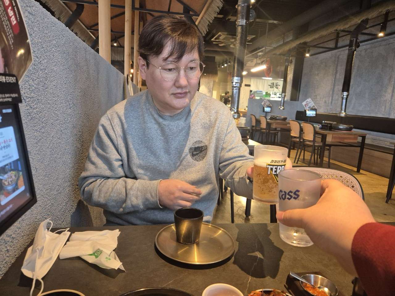 사본 -j_836Ud018svcmt3092hcepel_y2w8y.jpg