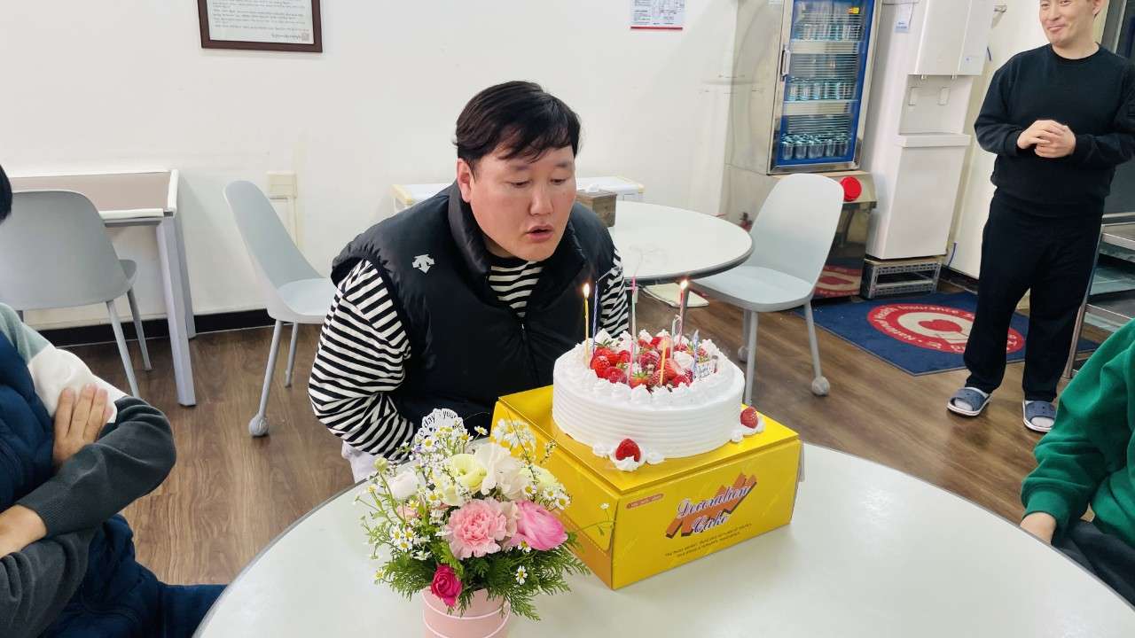 사본 -0_837Ud018svcpadtw78qrsys_y2w8y.jpg