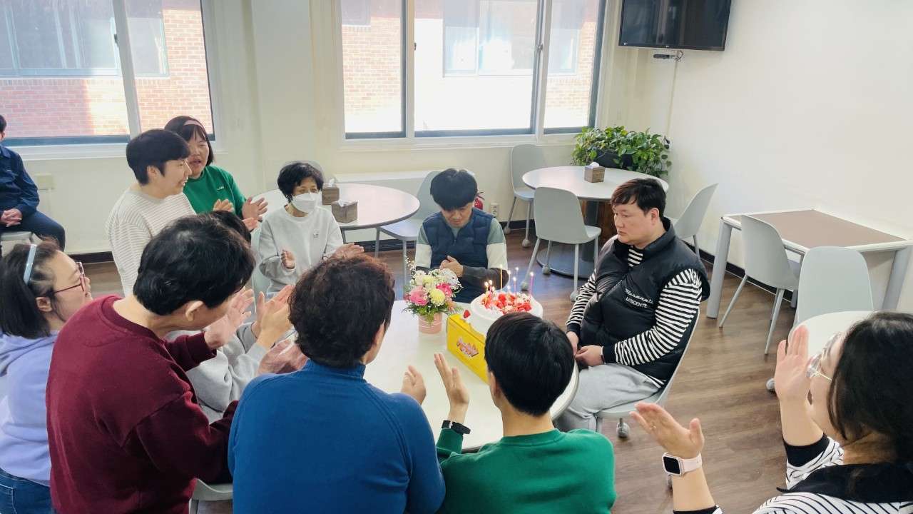 사본 -0_637Ud018svc6554r5bm3926_y2w8y.jpg