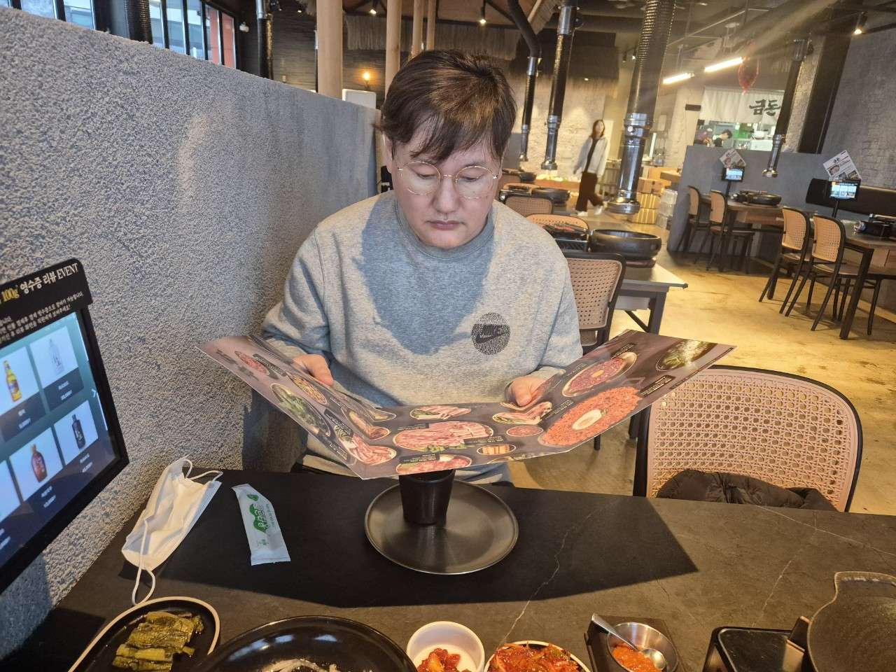 사본 -j_536Ud018svcwqy8q0t6hhfc_y2w8y.jpg