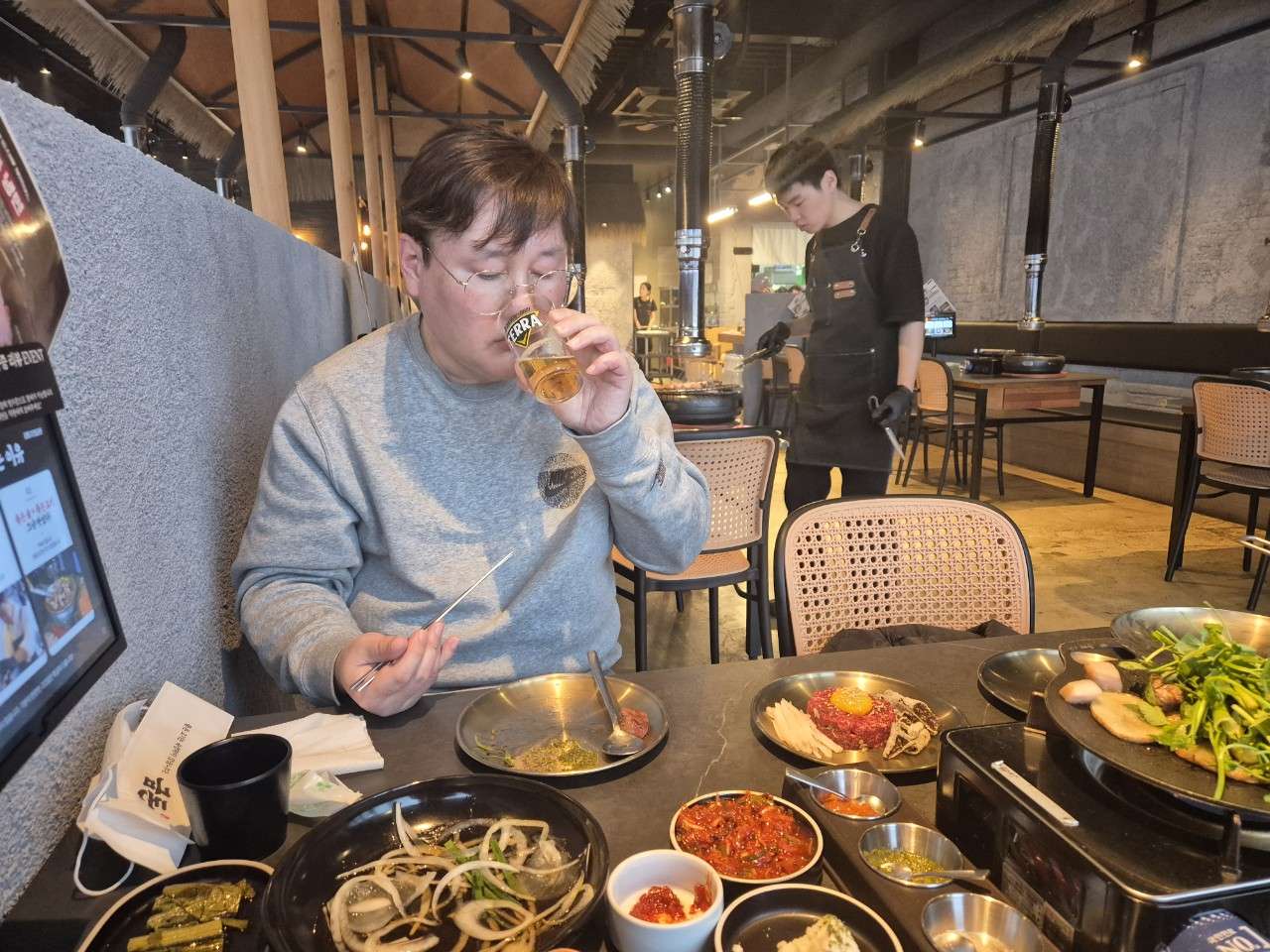 사본 -j_h36Ud018svc1ic7w3gtj69j4_y2w8y.jpg