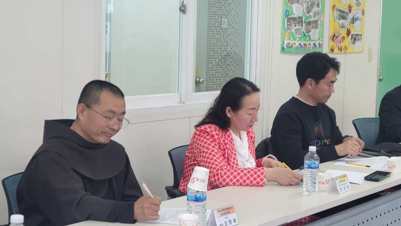 사본 -a_ihhUd018svc3auffw539o2b_vd3dgs.jpg