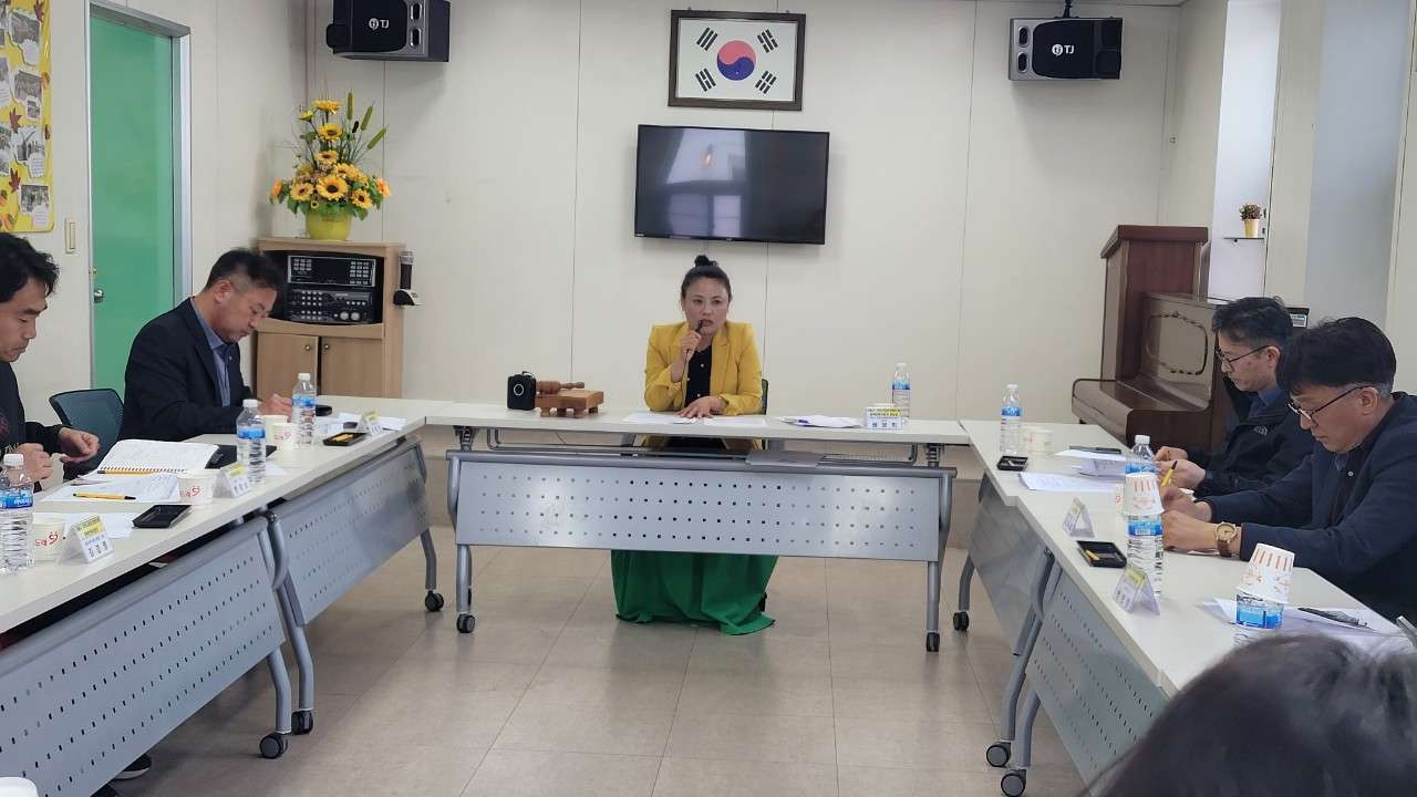 사본 -a_jhhUd018svc31gvey5hec2y_vd3dgs.jpg