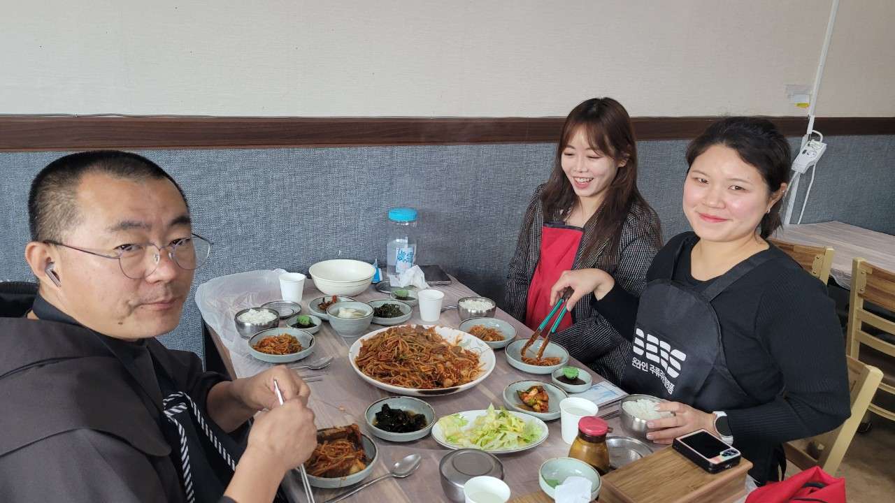 사본 -b_5hhUd018svcsuvxebfazzv1_vd3dgs.jpg