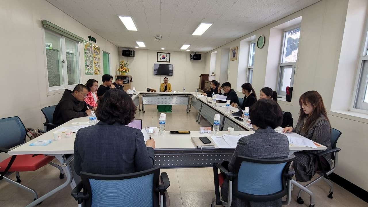 사본 -a_fhhUd018svc1242ucus5f2q8_vd3dgs.jpg