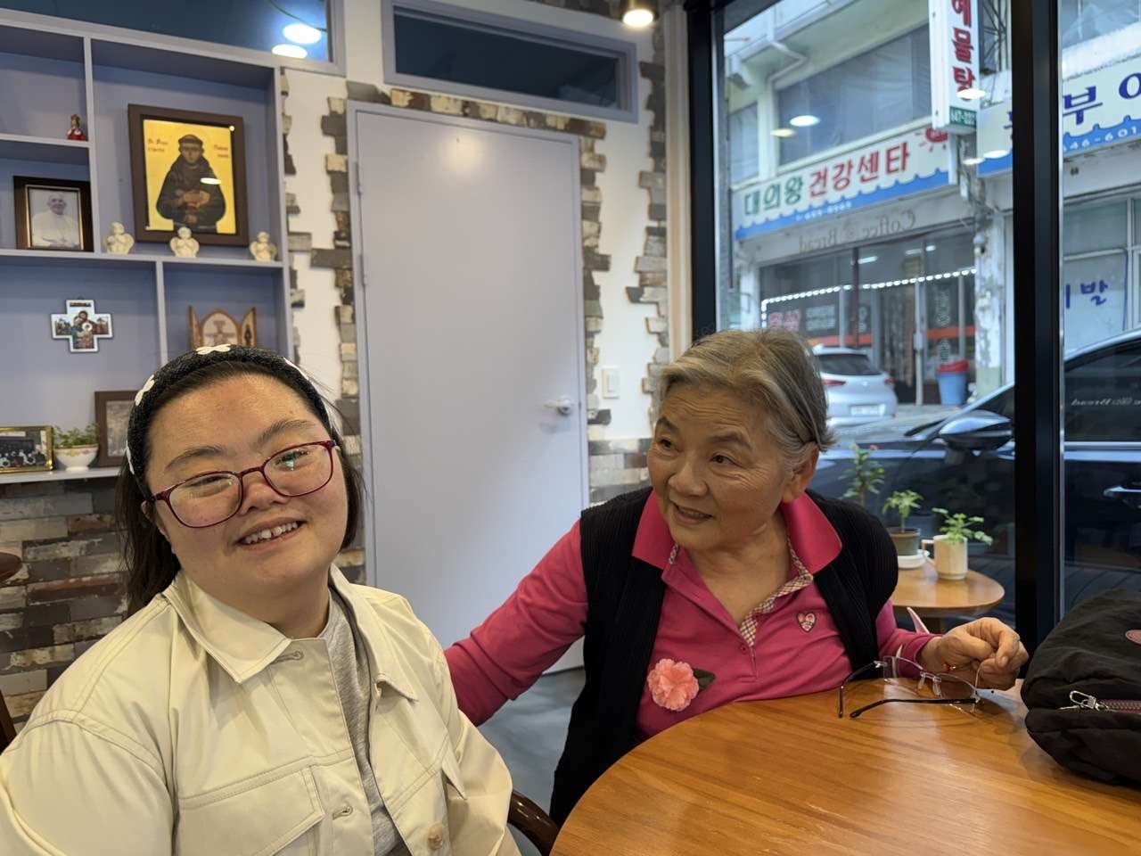 사본 -2_378Ud018svcnqqsgq5o0igt_g4zpwy.jpg