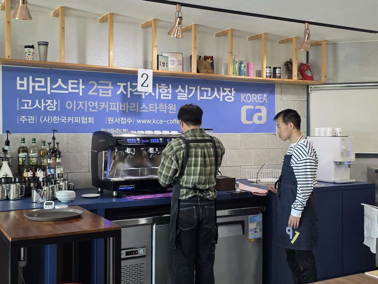 사본 -9_0ecUd018svc1cdo6x53ffxnn_wzjfw.jpg