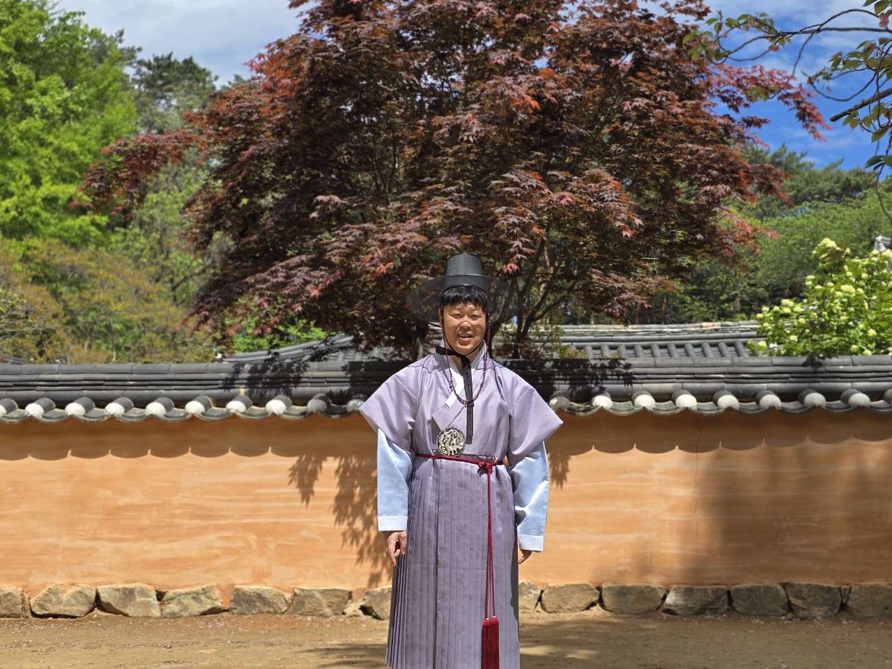 사본 -1_162Ud018svca235z4etic3l_y2w8y.jpg