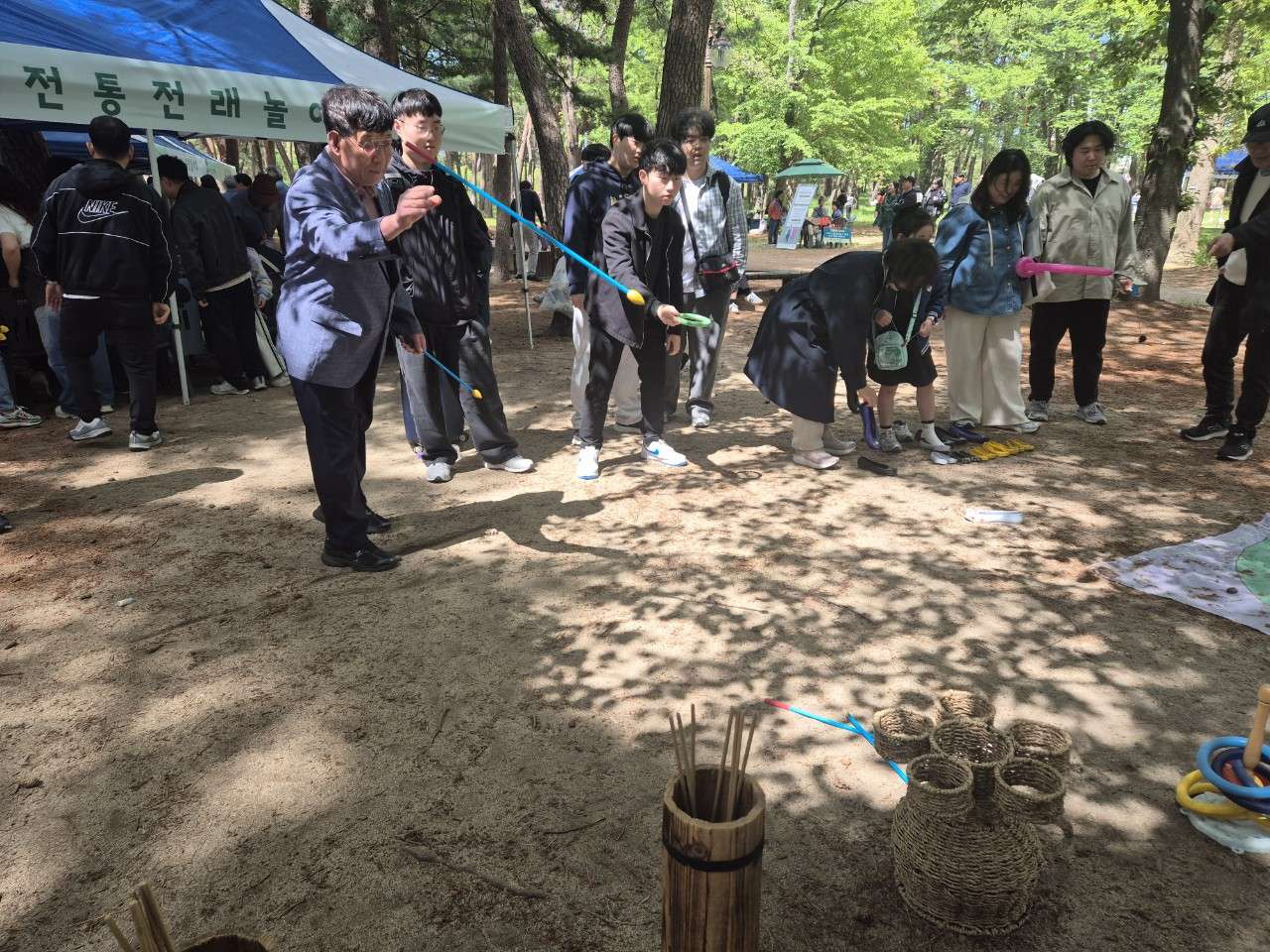 사본 -i_e61Ud018svcy01ihqsyyezb_y2w8y.jpg