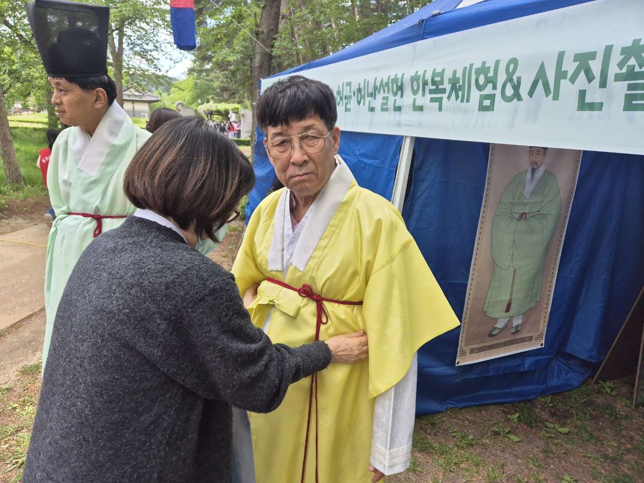 사본 -1_i62Ud018svchmk2e25spp4m_y2w8y.jpg