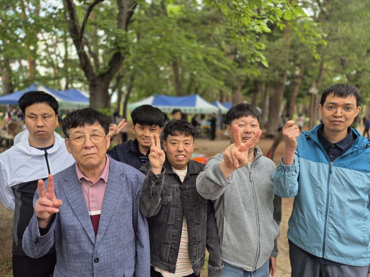 사본 -1_f62Ud018svcczp4h277n40h_y2w8y.jpg