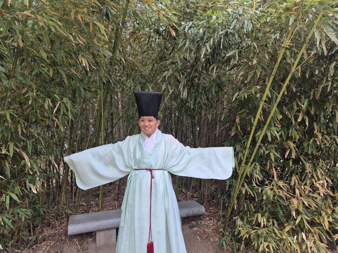 사본 -2_162Ud018svcpb8t78yk1jus_y2w8y.jpg