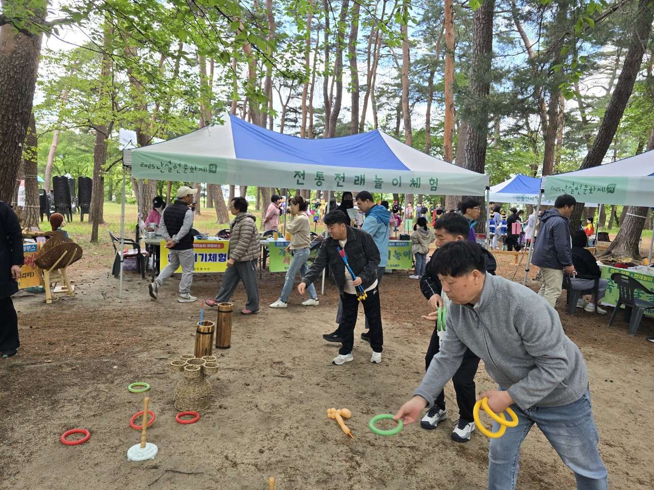 사본 -j_461Ud018svc1qncnq193jqxp_y2w8y.jpg