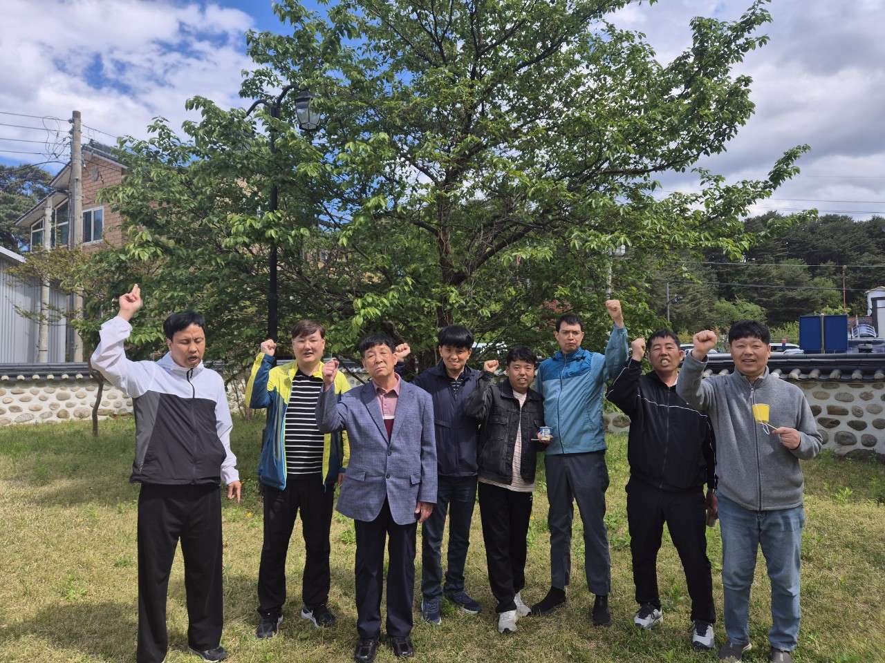 사본 -1_462Ud018svckncny7e3w878_y2w8y.jpg