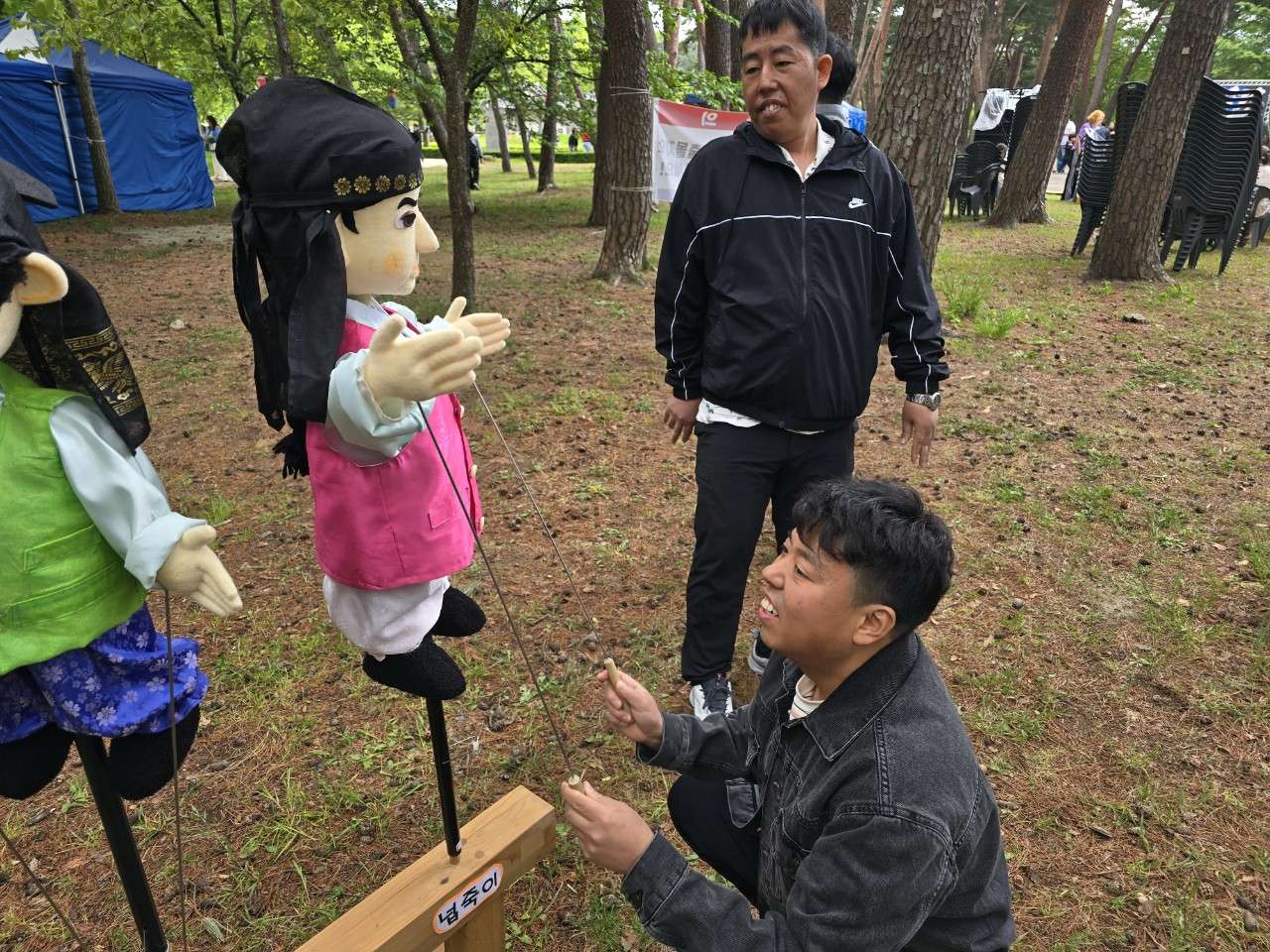 사본 -j_861Ud018svc1xnkf8oa85ao1_y2w8y.jpg
