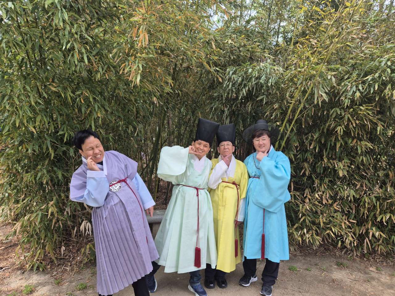 사본 -j_i61Ud018svc1x9ohiqajimqj_y2w8y.jpg