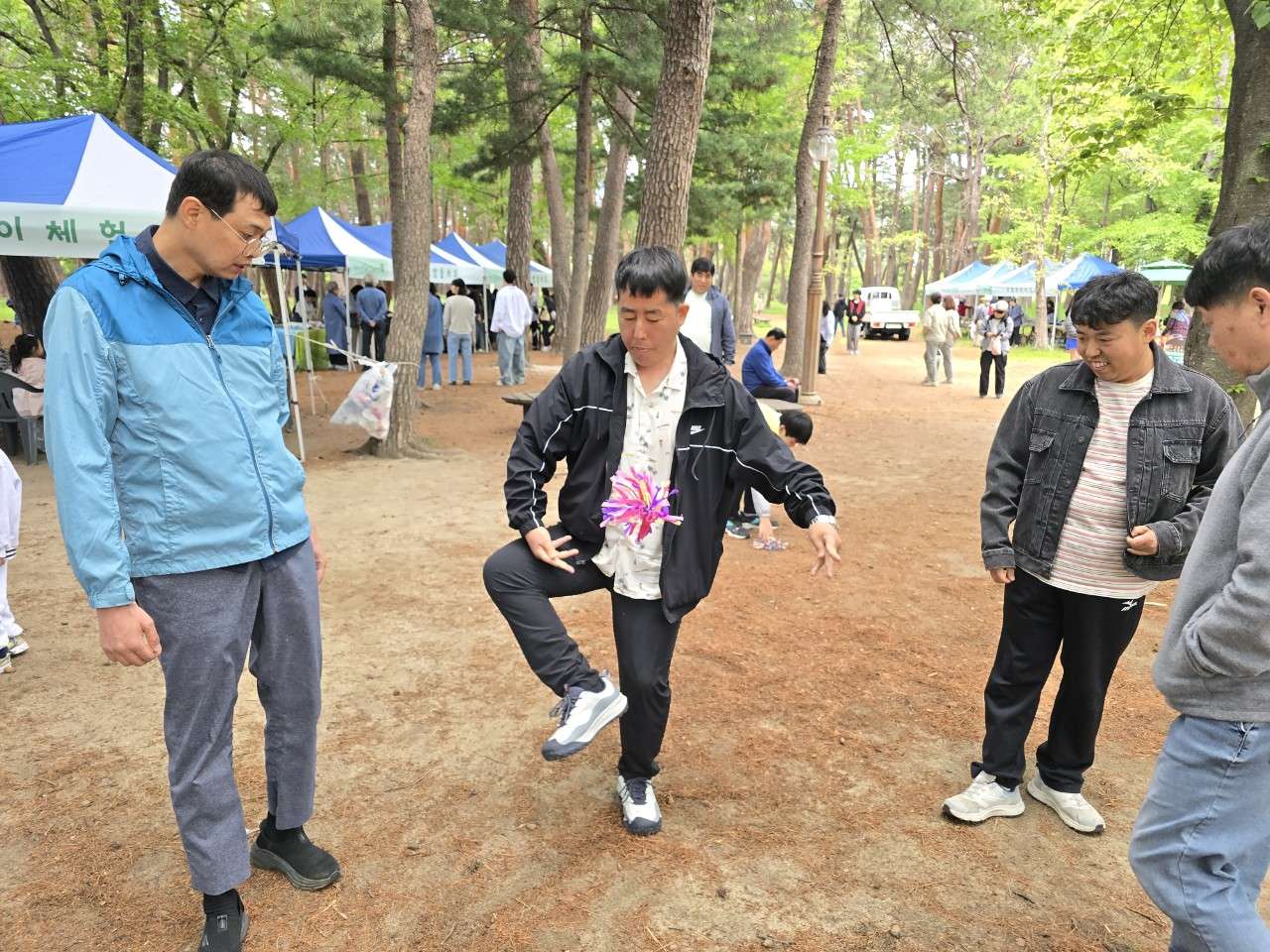 사본 -j_b61Ud018svcboxiupq2hxlw_y2w8y.jpg