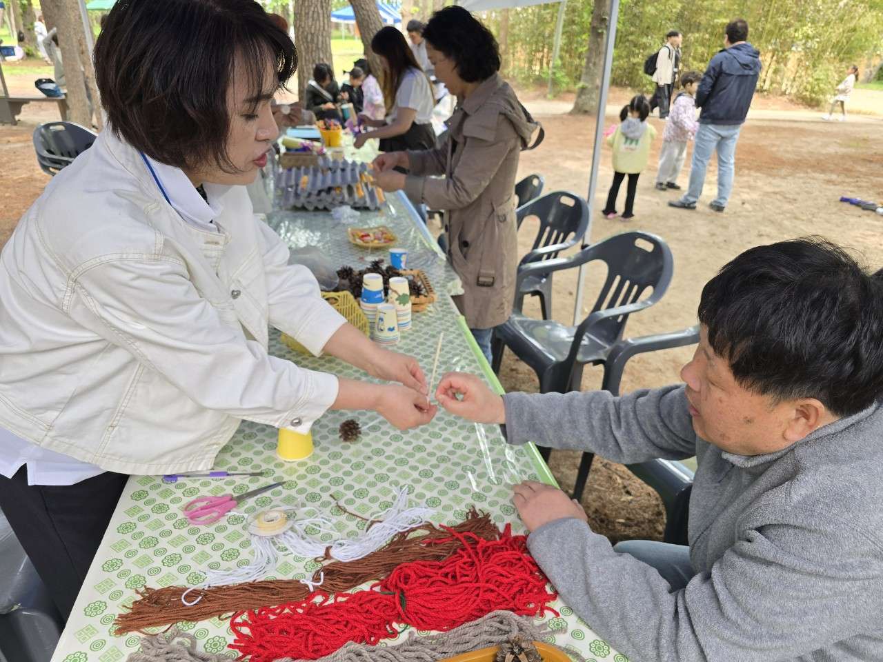 사본 -0_062Ud018svc10u6issg8rnsp_y2w8y.jpg