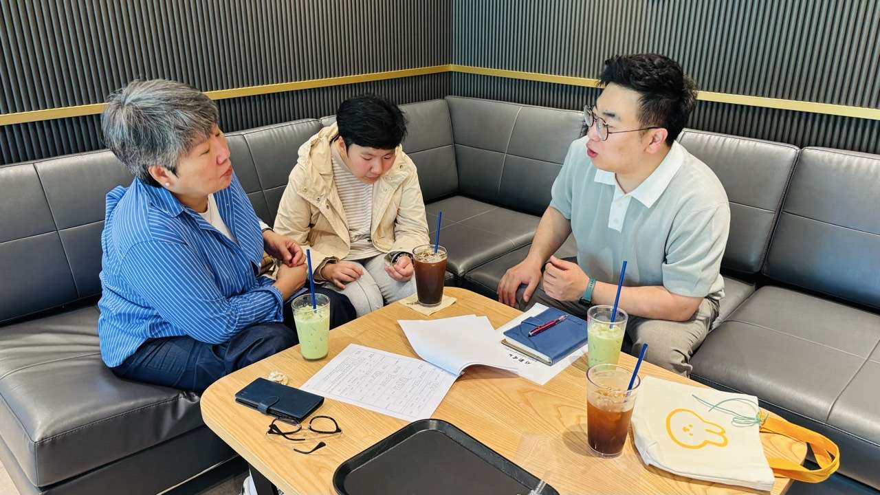 사본 -c_3bjUd018svc19u715jj7mutj_uhyeyv.jpg