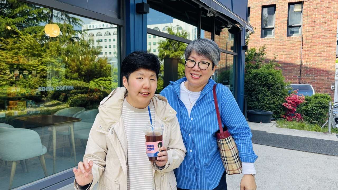 사본 -c_6bjUd018svcohpik1aa7r7k_uhyeyv.jpg