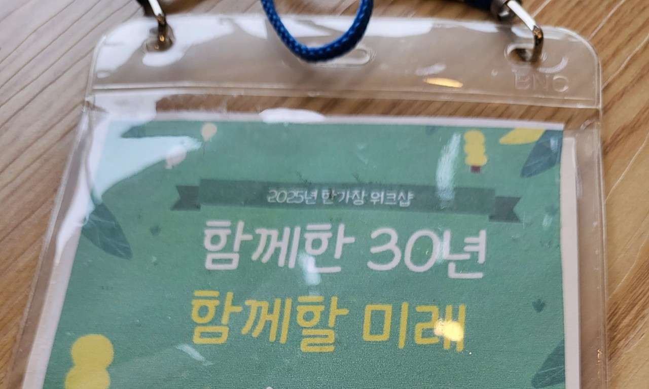사본 -0_65aUd018svc1056z8hf61thn_tiah4y.jpg