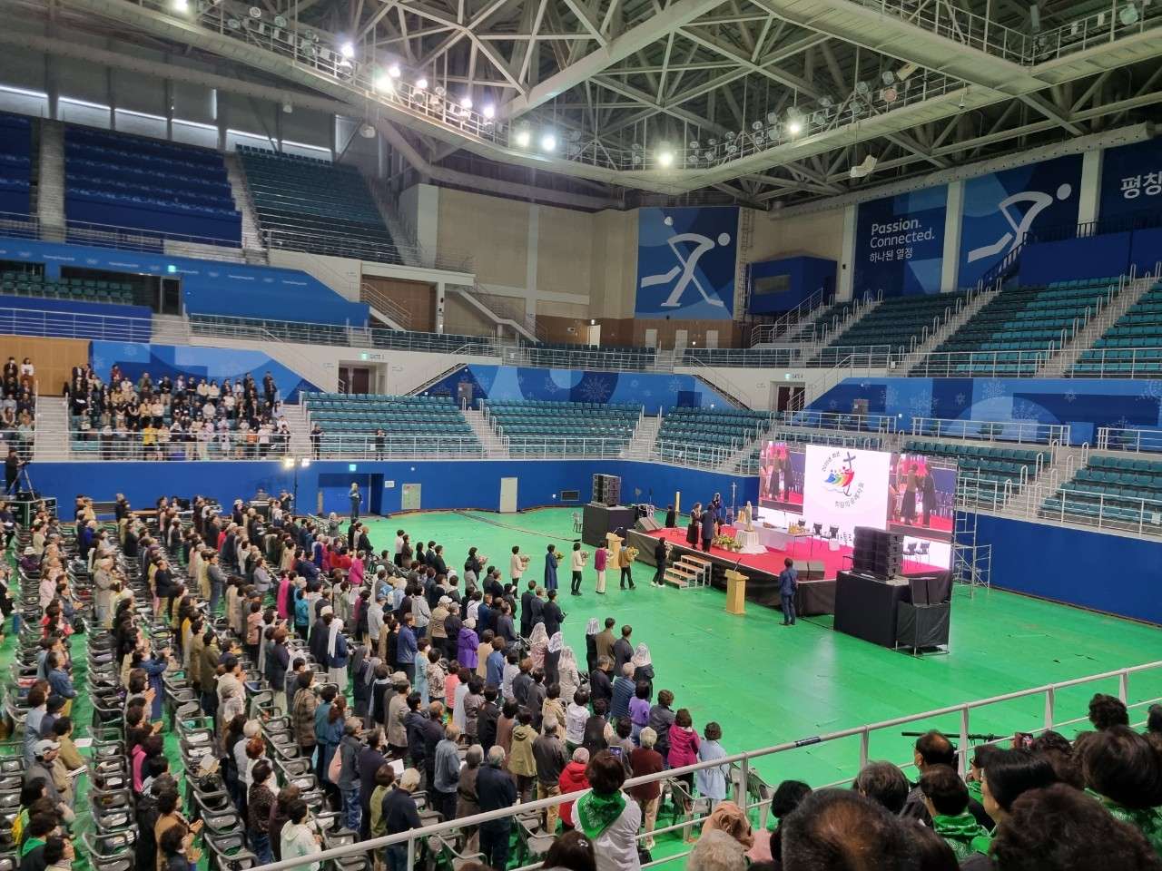 사본 -0_g0fUd018svc1x09173wdza07_dpc6gl.jpg