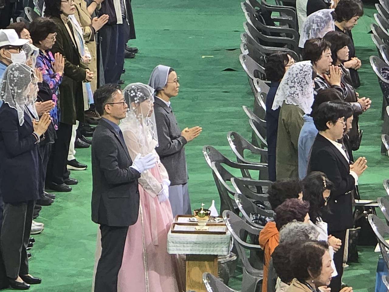 사본 -0_d0fUd018svc1ammq2fqdb8xm_dpc6gl.jpg