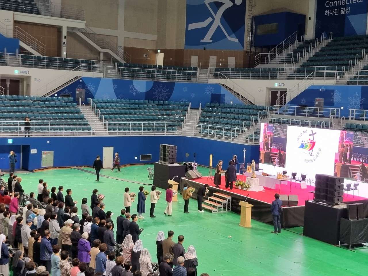 사본 -0_i0fUd018svc102ae9884fc5g_dpc6gl.jpg
