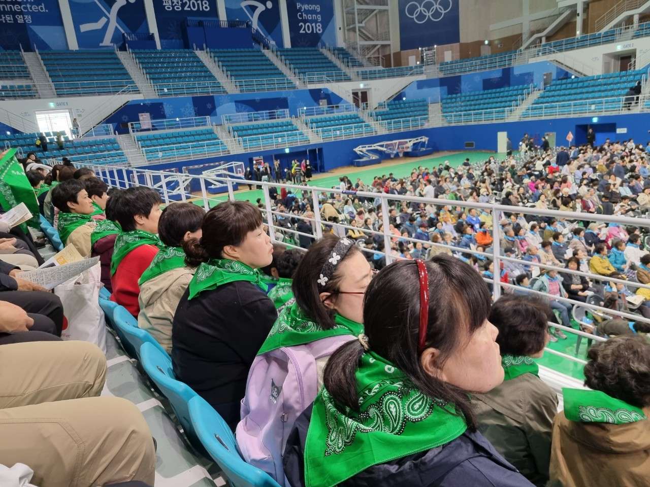 사본 -0_a0fUd018svc80drgmkiec91_dpc6gl.jpg