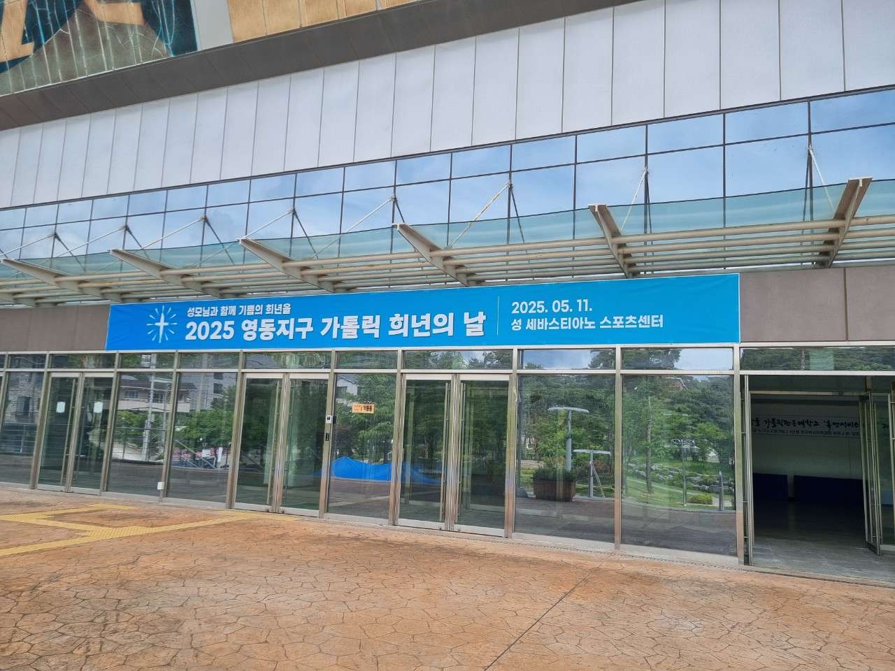 사본 -0_80fUd018svcjx8mrsh1bn83_dpc6gl.jpg
