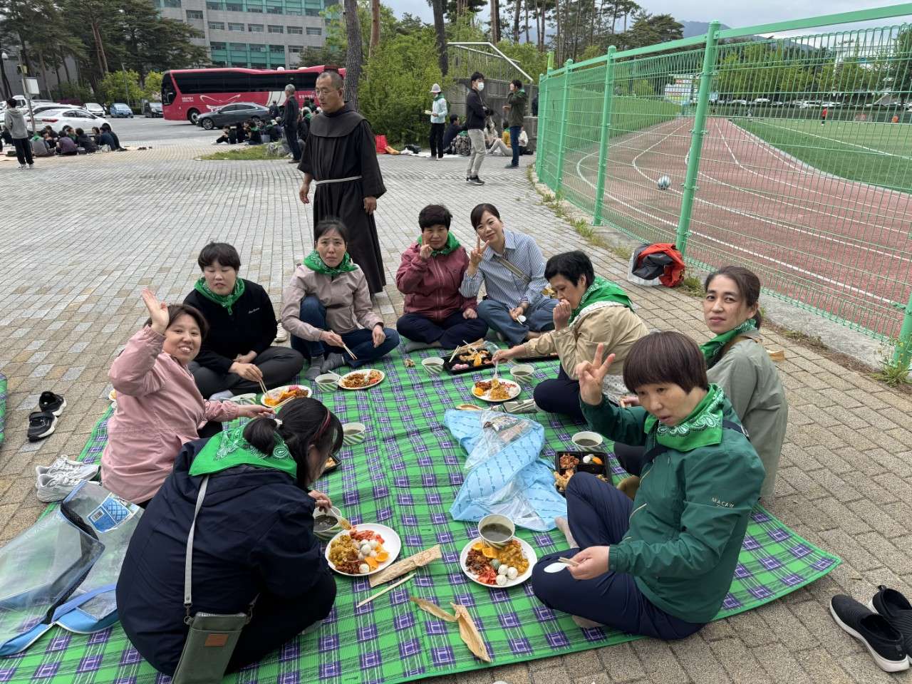 사본 -1_b0fUd018svc1m3tlbqofzwkc_dpc6gl (1).jpg