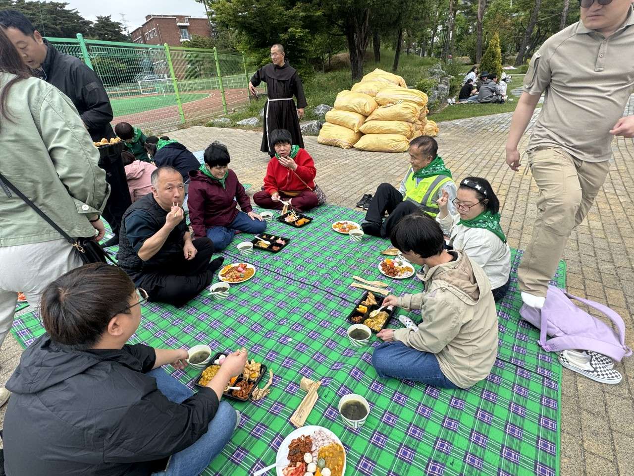 사본 -1_e0fUd018svc1uz30vhwm05mn_dpc6gl.jpg