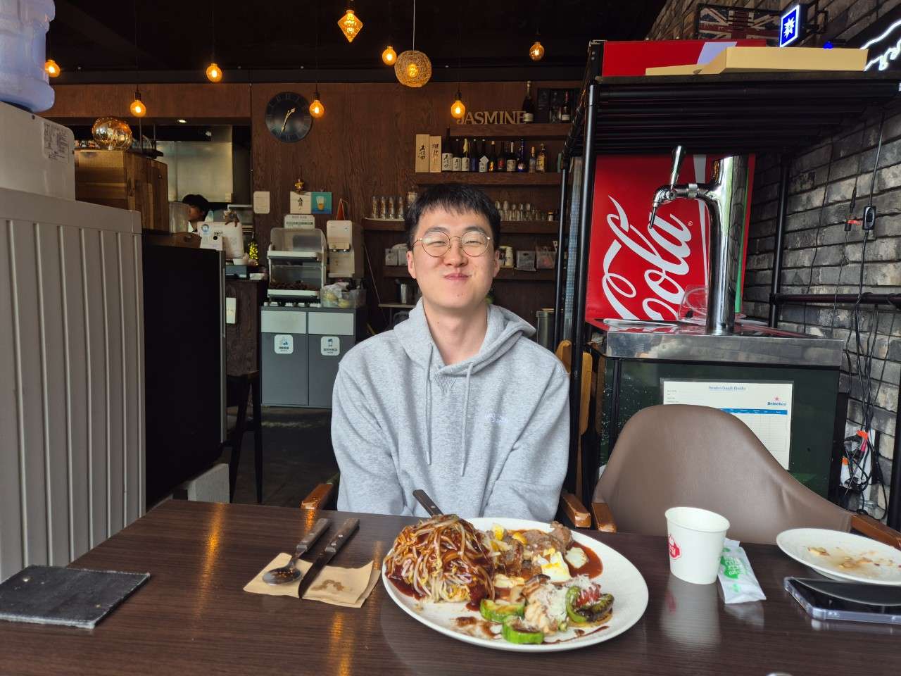 사본 -g_i9iUd018svcmc1el0wx7ca0_ga1atc.jpg