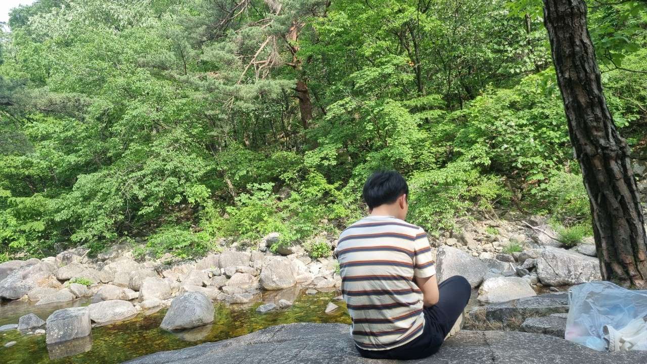 사본 -0_7i3Ud018svc15uuc8uq9767d_veaao1.jpg