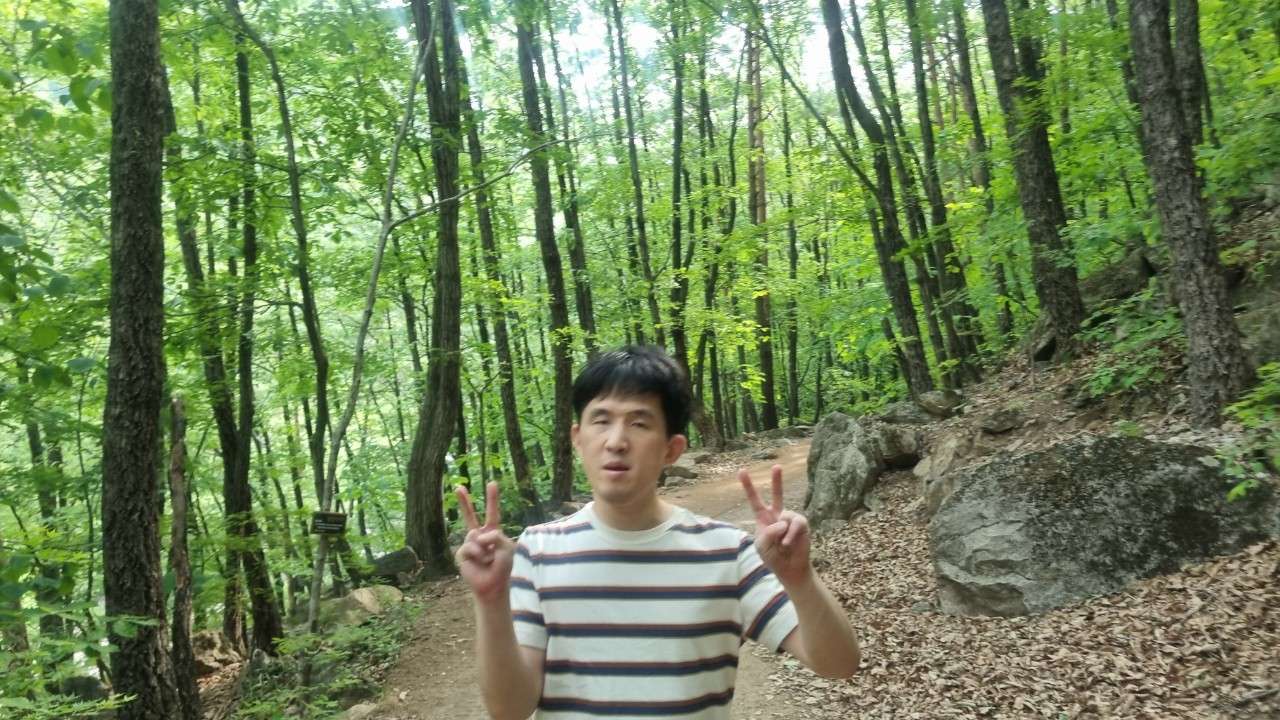 사본 -0_9i3Ud018svctxjfiprirhzm_veaao1.jpg