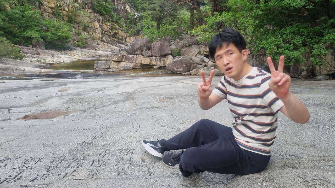 사본 -j_6i2Ud018svc1ui48xnqudd4w_veaao1.jpg
