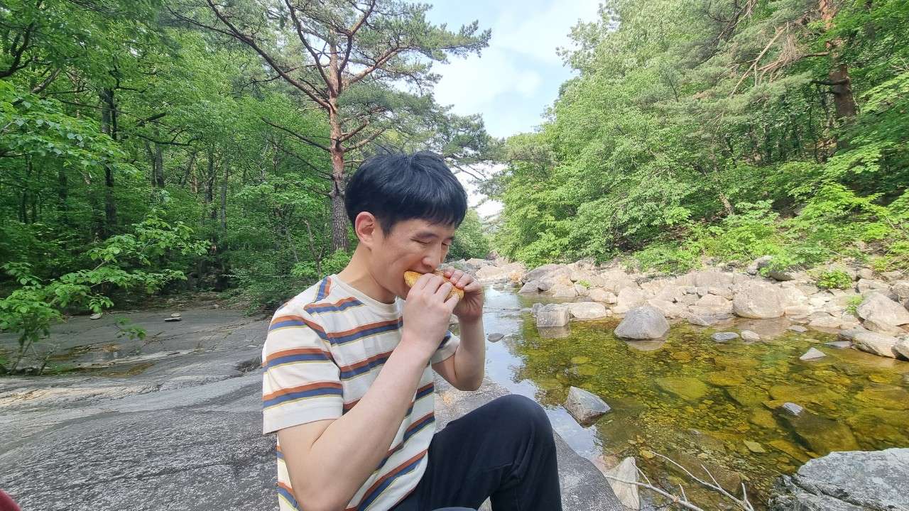 사본 -0_4i3Ud018svc7ugx80bvbhob_veaao1.jpg